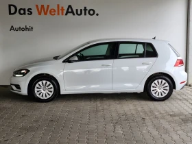 VW Golf Trendline 1.0 TSI BMT | Mobile.bg � ����� ������ 3