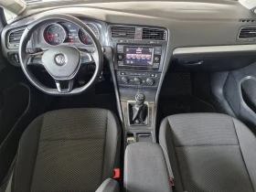 VW Golf Trendline 1.0 TSI BMT | Mobile.bg � ����� ������ 15
