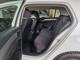 VW Golf Trendline 1.0 TSI BMT | Mobile.bg � ����� ������ 5