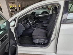 VW Golf Trendline 1.0 TSI BMT | Mobile.bg � ����� ������ 4