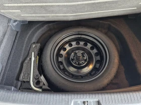 VW Golf Trendline 1.0 TSI BMT | Mobile.bg � ����� ������ 12