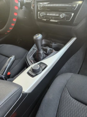 BMW 118, снимка 10