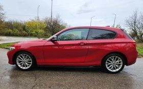 BMW 118, снимка 2