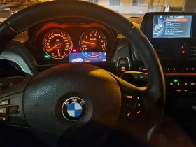 BMW 118, снимка 4