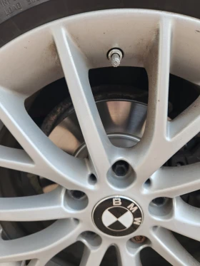 BMW 118, снимка 15