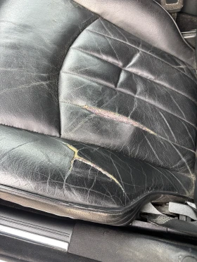 Mercedes-Benz CLS 320 - 10700 лв. / 5470.82 € - 63656361 11