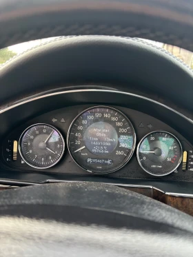 Mercedes-Benz CLS 320 - 10700 лв. / 5470.82 € - 63656361 9