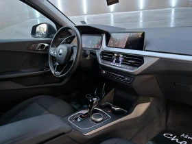 BMW 116 M-Packet - 20300 € / 39703.35 лв. - 16077410 11