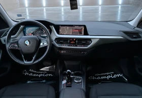 BMW 116 M-Packet - 20300 € / 39703.35 лв. - 16077410 8