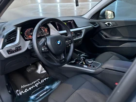 BMW 116 M-Packet - 20300 € / 39703.35 лв. - 16077410 7
