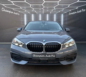 BMW 116 M-Packet - 20300 € / 39703.35 лв. - 16077410 2