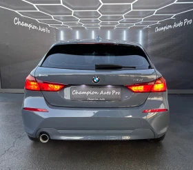 BMW 116 M-Packet - 20300 € / 39703.35 лв. - 16077410 5
