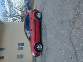 Kia Rio 1.4/Navigator  - 2812 € / 5499.79 лв. - 12109931 2