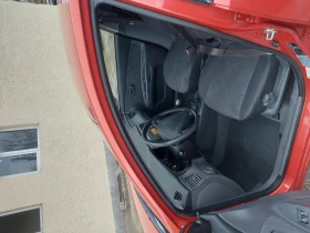 Kia Rio 1.4/Navigator  - 2812 € / 5499.79 лв. - 12109931 6