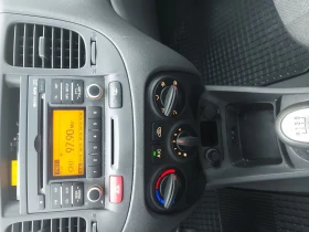 Kia Rio 1.4/Navigator  - 2812 € / 5499.79 лв. - 12109931 8