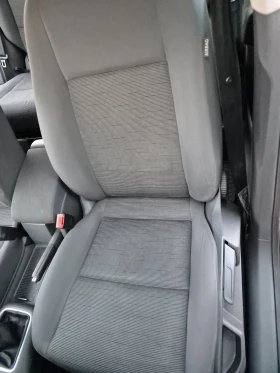 VW Golf Plus 1.9TDI 105к.с. - 3600 € / 7040.99 лв. - 59149141 7