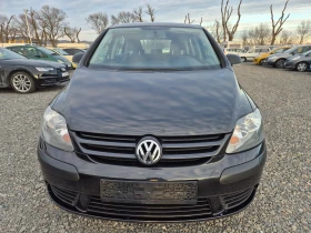 VW Golf Plus 1.9TDI 105к.с. - 3600 € / 7040.99 лв. - 59149141 2