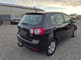VW Golf Plus 1.9TDI 105к.с. - 3600 € / 7040.99 лв. - 59149141 6