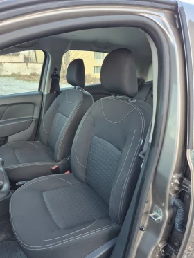Dacia Sandero 1, 5 DCI - 4450 € / 8703.44 лв. - 84228621 9