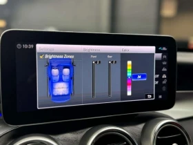 Mercedes-Benz C 300 * CARFAX * ЦЕНА ДО БГ - 26100 € / 51047.16 лв. - 22441012 17