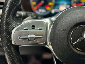 Mercedes-Benz C 300 * CARFAX * ЦЕНА ДО БГ - 26100 € / 51047.16 лв. - 22441012 12