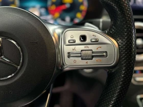 Mercedes-Benz C 300 * CARFAX * ЦЕНА ДО БГ - 26100 € / 51047.16 лв. - 22441012 13