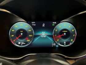 Mercedes-Benz C 300 * CARFAX * ЦЕНА ДО БГ - 26100 € / 51047.16 лв. - 22441012 14