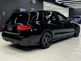 Mercedes-Benz C 300 * CARFAX * ЦЕНА ДО БГ - 26100 € / 51047.16 лв. - 22441012 4