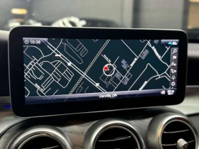 Mercedes-Benz C 300 * CARFAX * ЦЕНА ДО БГ - 26100 € / 51047.16 лв. - 22441012 15