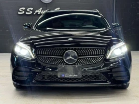 Mercedes-Benz C 300 * CARFAX * ЦЕНА ДО БГ - 26100 € / 51047.16 лв. - 22441012 2