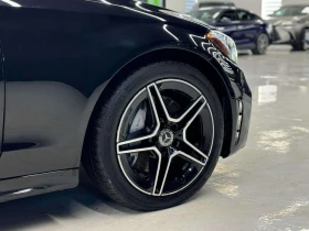 Mercedes-Benz C 300 * CARFAX * ЦЕНА ДО БГ - 26100 € / 51047.16 лв. - 22441012 3