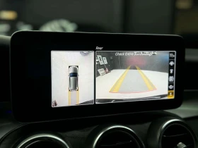 Mercedes-Benz C 300 * CARFAX * ЦЕНА ДО БГ - 26100 € / 51047.16 лв. - 22441012 16