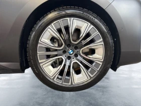 BMW 750 e xDrive = M-Sport = Гаранция - 95332 € / 186453.19 лв. - 51311454 5