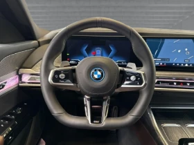 BMW 750 e xDrive = M-Sport = Гаранция - 95332 € / 186453.19 лв. - 51311454 7