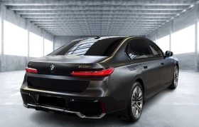 BMW 750 e xDrive = M-Sport = Гаранция - 95332 € / 186453.19 лв. - 51311454 3