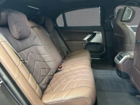 BMW 750 e xDrive = M-Sport = Гаранция - 95332 € / 186453.19 лв. - 51311454 12