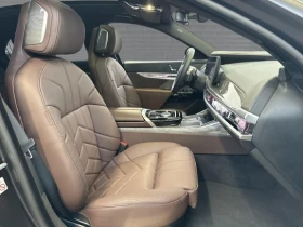 BMW 750 e xDrive = M-Sport = Гаранция - 95332 € / 186453.19 лв. - 51311454 10