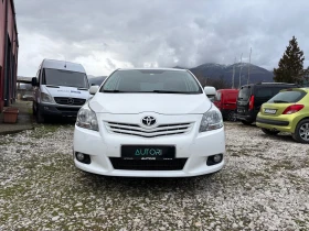 Toyota Verso D4D ���� ���������� | Mobile.bg � ����� ������ 2