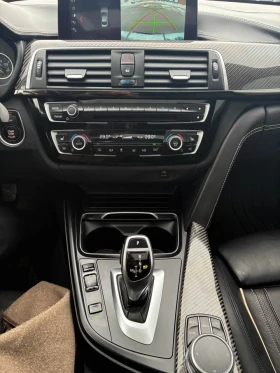 BMW 440 * COUPE* С РЕГИСТРАЦИЯ&АВТО КРЕДИТ - 22000 € / 43028.26 лв. - 97003527 8