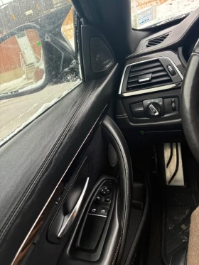 BMW 440 * COUPE* С РЕГИСТРАЦИЯ&АВТО КРЕДИТ - 22000 € / 43028.26 лв. - 97003527 9