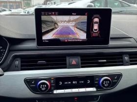 Audi A5 * Technik * ПРЕДСТАВИТЕЛСТВО НА АУДИ*  - 18300 € / 35791.69 лв. - 52425673 15