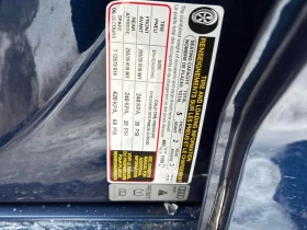 Audi A5 * Technik * ПРЕДСТАВИТЕЛСТВО НА АУДИ*  - 18300 € / 35791.69 лв. - 52425673 10