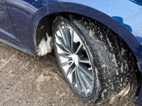 Audi A5 * Technik * ПРЕДСТАВИТЕЛСТВО НА АУДИ*  - 18300 € / 35791.69 лв. - 52425673 7