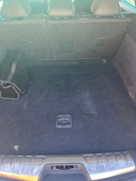 Peugeot 508 2.0eHDI 150кс. - 8800 € / 17211.30 лв. - 43928729 16