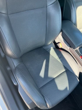 Peugeot 508 2.0eHDI 150кс. - 8800 € / 17211.30 лв. - 43928729 14