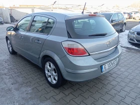 Opel Astra 1.4i - 1790 € / 3500.94 лв. - 57260984 4