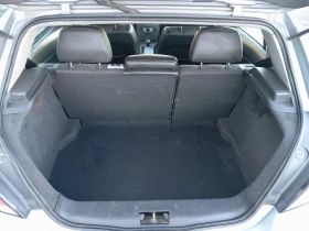 Opel Astra 1.4i - 1790 € / 3500.94 лв. - 57260984 13