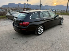 BMW 520 2.0D FaceLift Italia - 9150 € / 17895.84 лв. - 31610867 5