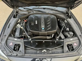 BMW 520 2.0D FaceLift Italia - 9150 € / 17895.84 лв. - 31610867 16