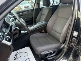 BMW 520 2.0D FaceLift Italia - 9150 € / 17895.84 лв. - 31610867 9